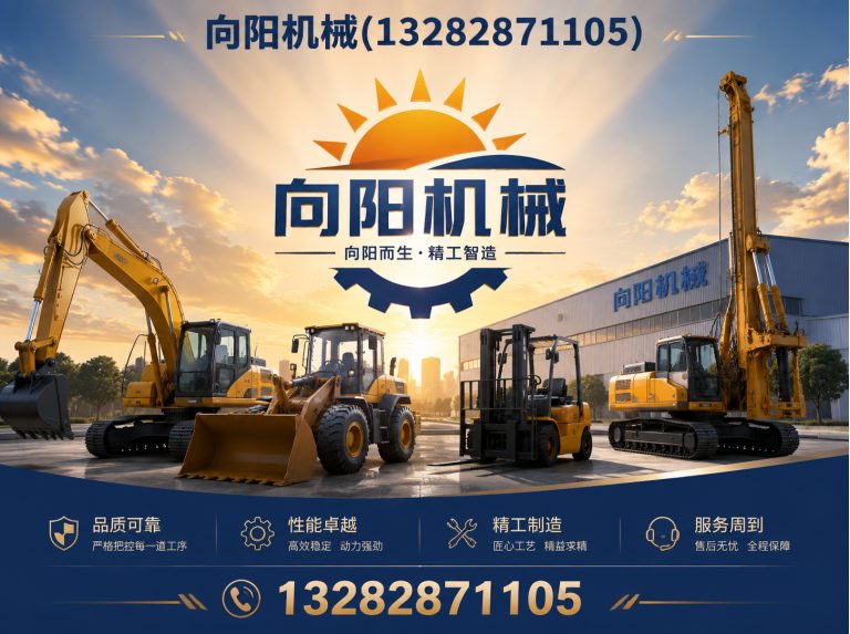 萍乡再生纤维加工设备展示图