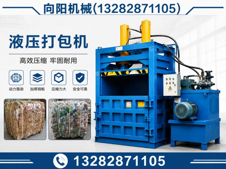 萍乡废纺开花机展示图
